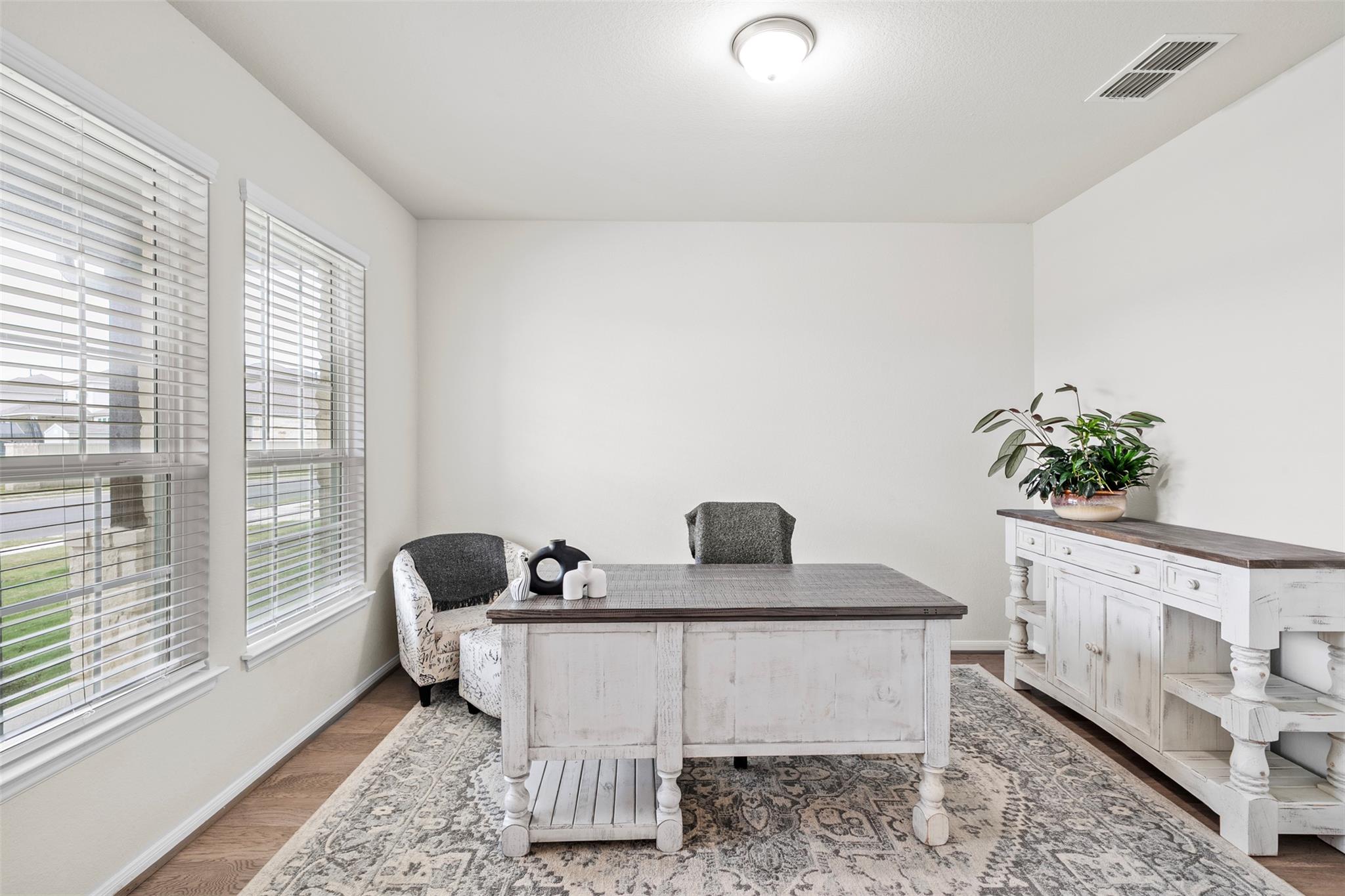 209 Mira Mesa Drive Liberty Hill TX 78642