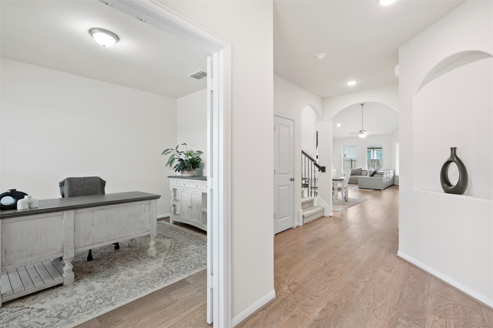 209 Mira Mesa Drive Liberty Hill TX 78642