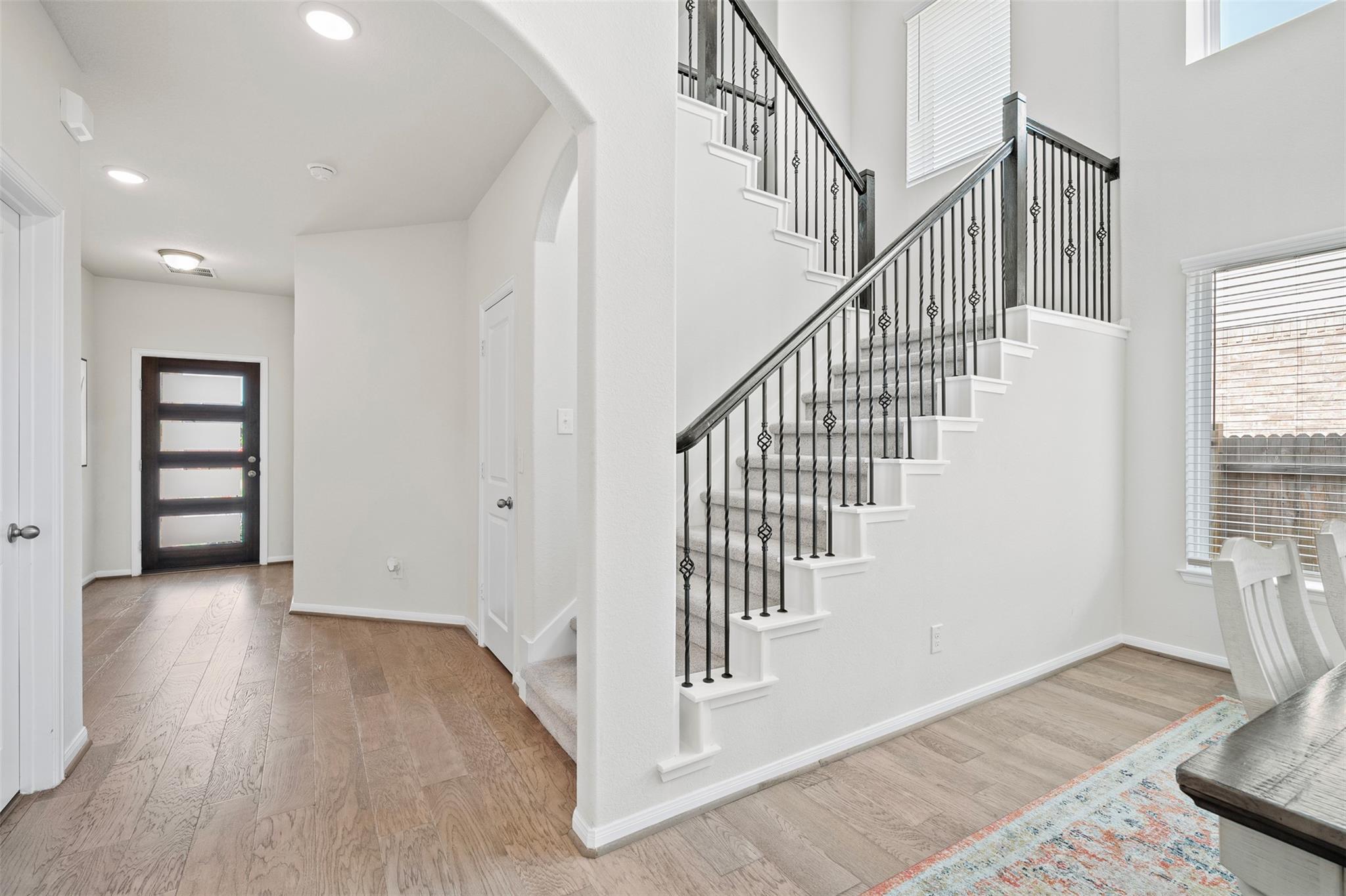 209 Mira Mesa Drive Liberty Hill TX 78642
