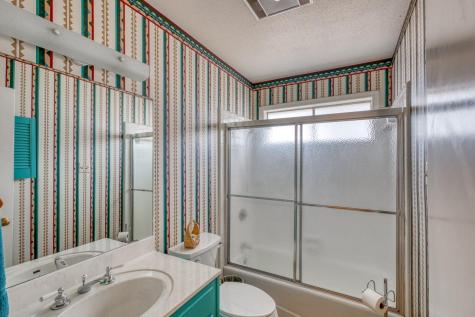 310 S Chaparral Burnet TX 78611