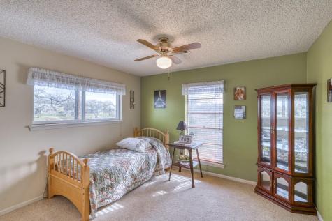 310 S Chaparral Burnet TX 78611