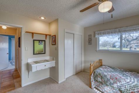 310 S Chaparral Burnet TX 78611