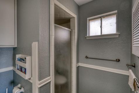310 S Chaparral Burnet TX 78611