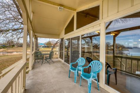310 S Chaparral Burnet TX 78611