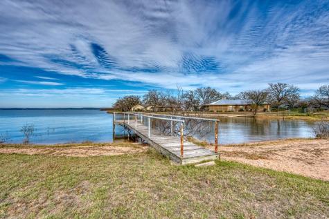 310 S Chaparral Burnet TX 78611