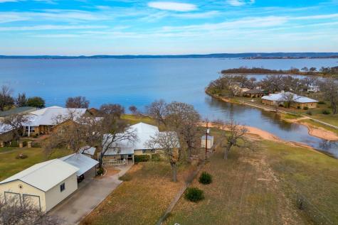 310 S Chaparral Burnet TX 78611