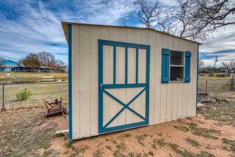 310 S Chaparral Burnet TX 78611