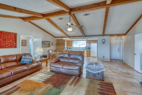 310 S Chaparral Burnet TX 78611