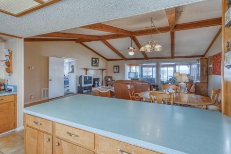 310 S Chaparral Burnet TX 78611