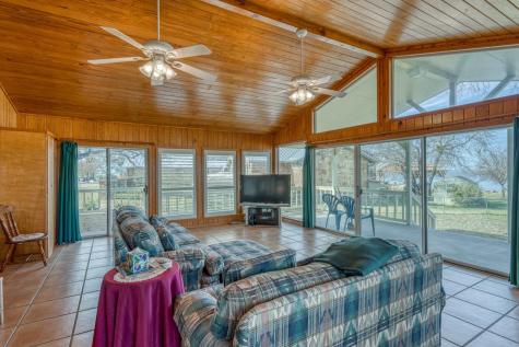 310 S Chaparral Burnet TX 78611