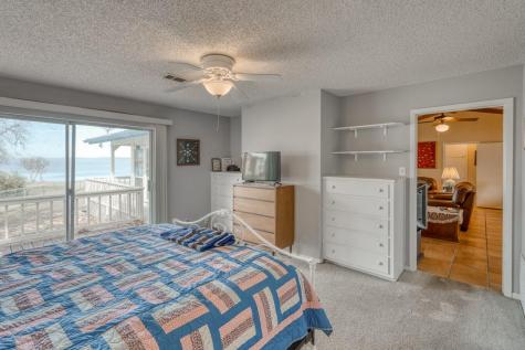 310 S Chaparral Burnet TX 78611
