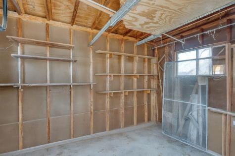 310 S Chaparral Burnet TX 78611