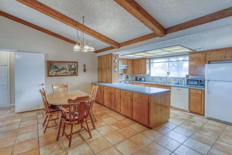 310 S Chaparral Burnet TX 78611