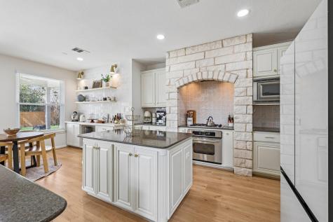 18712 Deep Water Drive Pflugerville TX 78660