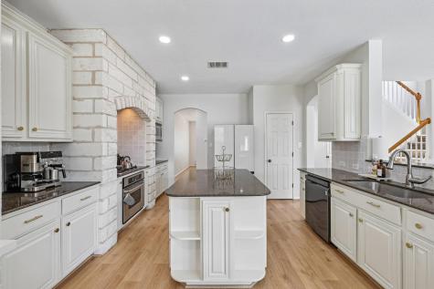 18712 Deep Water Drive Pflugerville TX 78660