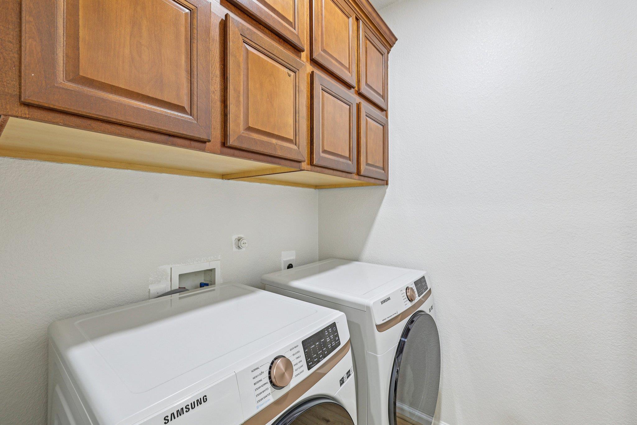 18712 Deep Water Drive Pflugerville TX 78660
