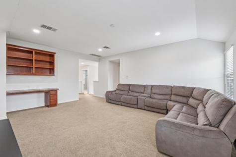 18712 Deep Water Drive Pflugerville TX 78660