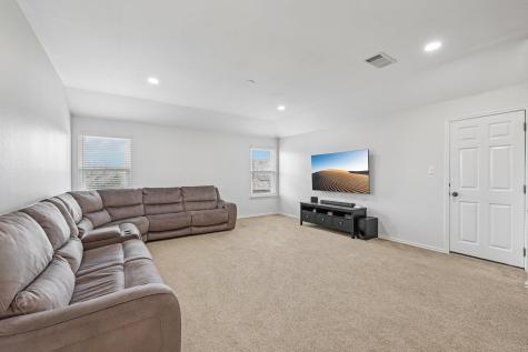 18712 Deep Water Drive Pflugerville TX 78660