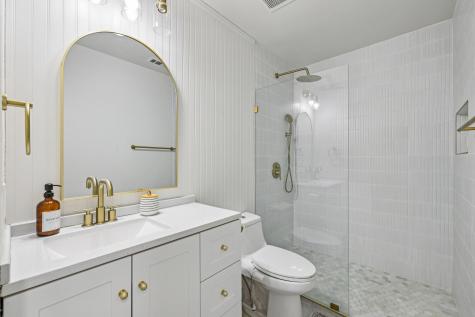 18712 Deep Water Drive Pflugerville TX 78660