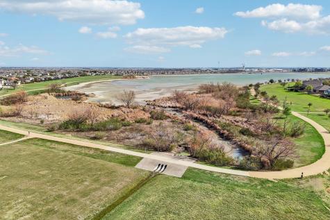 18712 Deep Water Drive Pflugerville TX 78660