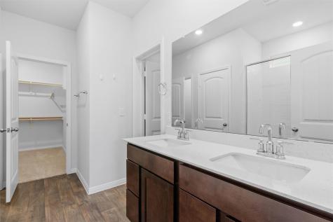 109 Finley Rae Drive Georgetown TX 78626