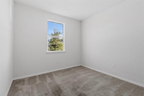 109 Finley Rae Drive Georgetown TX 78626