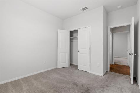 109 Finley Rae Drive Georgetown TX 78626