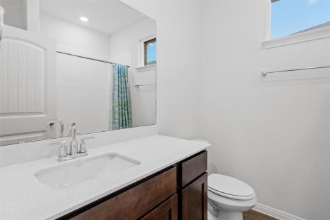 109 Finley Rae Drive Georgetown TX 78626