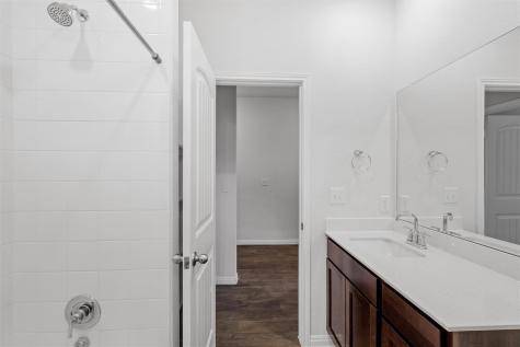 109 Finley Rae Drive Georgetown TX 78626