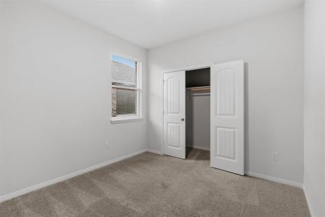 109 Finley Rae Drive Georgetown TX 78626