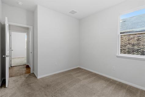 109 Finley Rae Drive Georgetown TX 78626