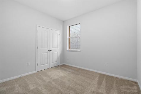 109 Finley Rae Drive Georgetown TX 78626