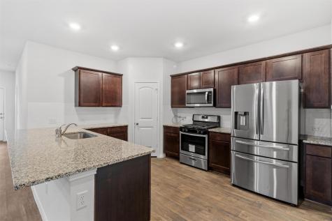 109 Finley Rae Drive Georgetown TX 78626
