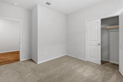 109 Finley Rae Drive Georgetown TX 78626