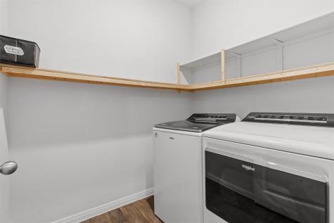 109 Finley Rae Drive Georgetown TX 78626
