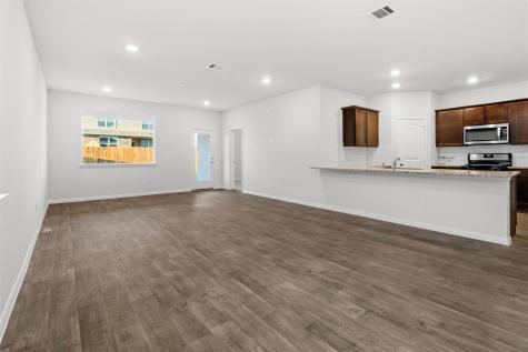 109 Finley Rae Drive Georgetown TX 78626
