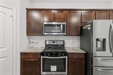 109 Finley Rae Drive Georgetown TX 78626