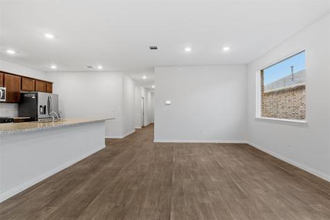 109 Finley Rae Drive Georgetown TX 78626