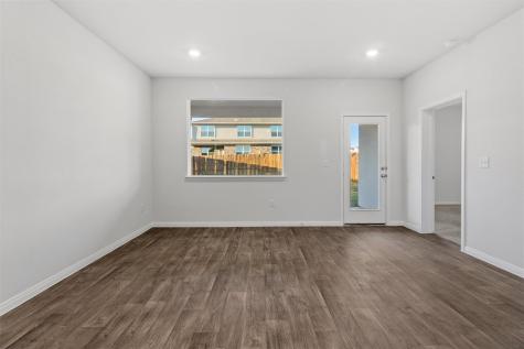 109 Finley Rae Drive Georgetown TX 78626