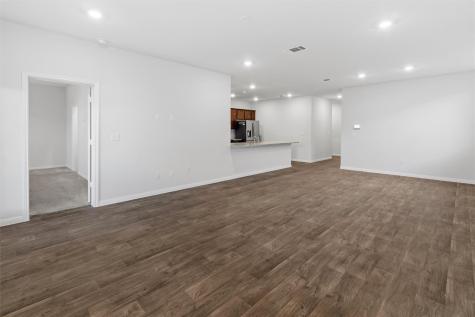 109 Finley Rae Drive Georgetown TX 78626