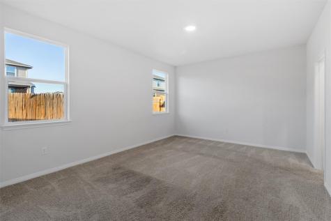 109 Finley Rae Drive Georgetown TX 78626