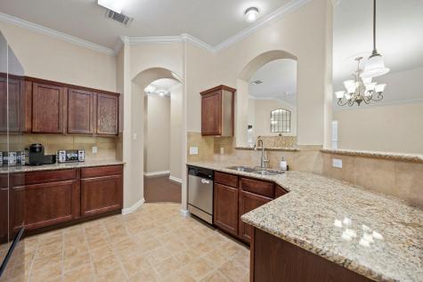 1923 Barnett Drive Cedar Park TX 78613