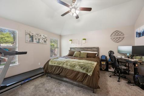 1923 Barnett Drive Cedar Park TX 78613