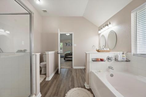 1923 Barnett Drive Cedar Park TX 78613