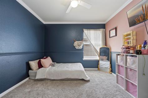 1923 Barnett Drive Cedar Park TX 78613