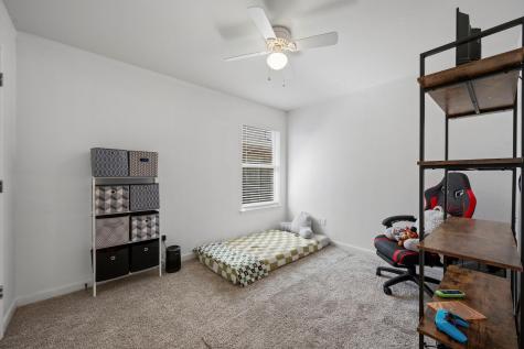 1923 Barnett Drive Cedar Park TX 78613