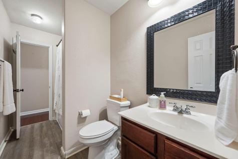 1923 Barnett Drive Cedar Park TX 78613