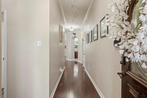 1923 Barnett Drive Cedar Park TX 78613