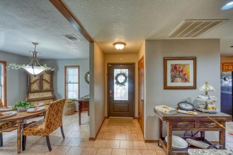 603 Sun Ray Horseshoe Bay TX 78657