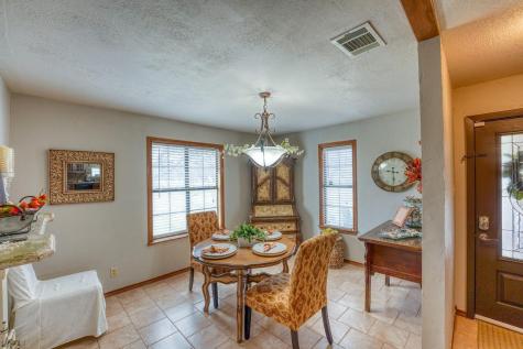 603 Sun Ray Horseshoe Bay TX 78657